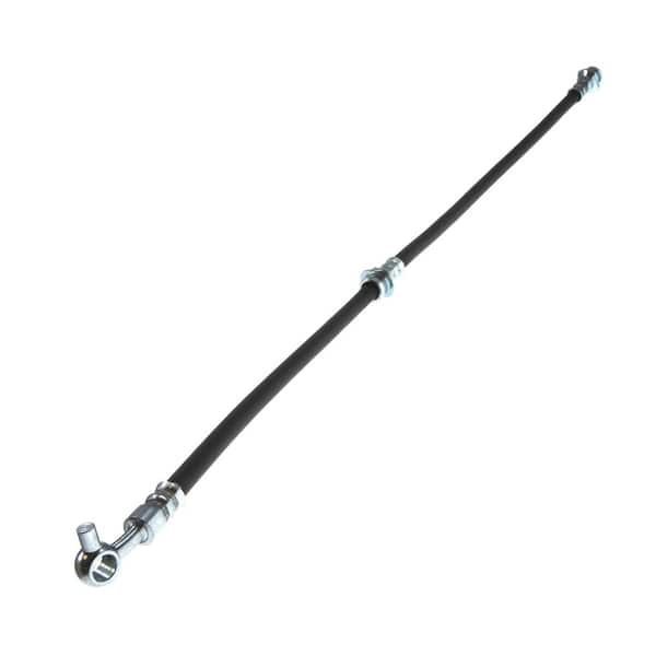 Centric Parts Brake Hydraulic Hose