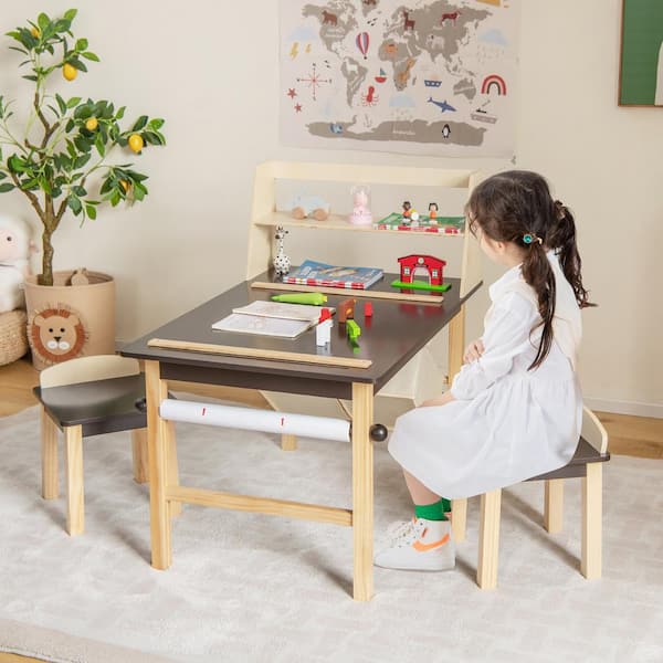 https://images.thdstatic.com/productImages/3a75c95a-09e6-465a-9049-7d904591fc42/svn/coffee-natural-costway-kids-tables-chairs-hy10122cf-31_600.jpg