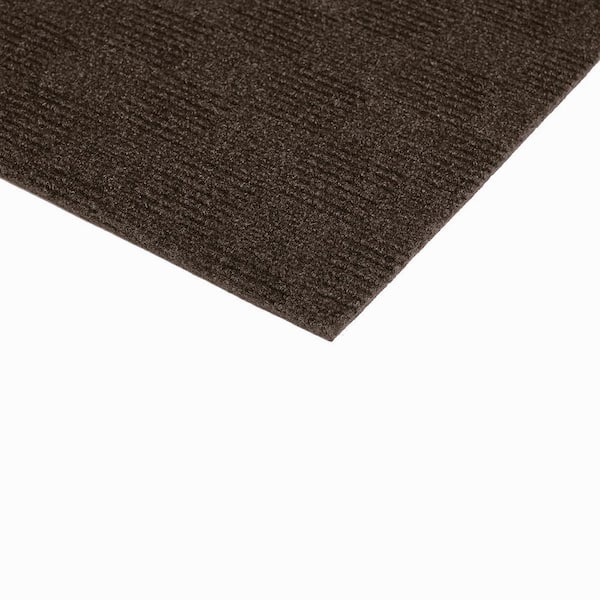 Have a question about Foss Cascade Mocha Residential/Commercial 24 in. x 24 Peel  and Stick Carpet Tile (15 Tiles/Case) 60 sq. ft.? - Pg 2 - The Home Depot