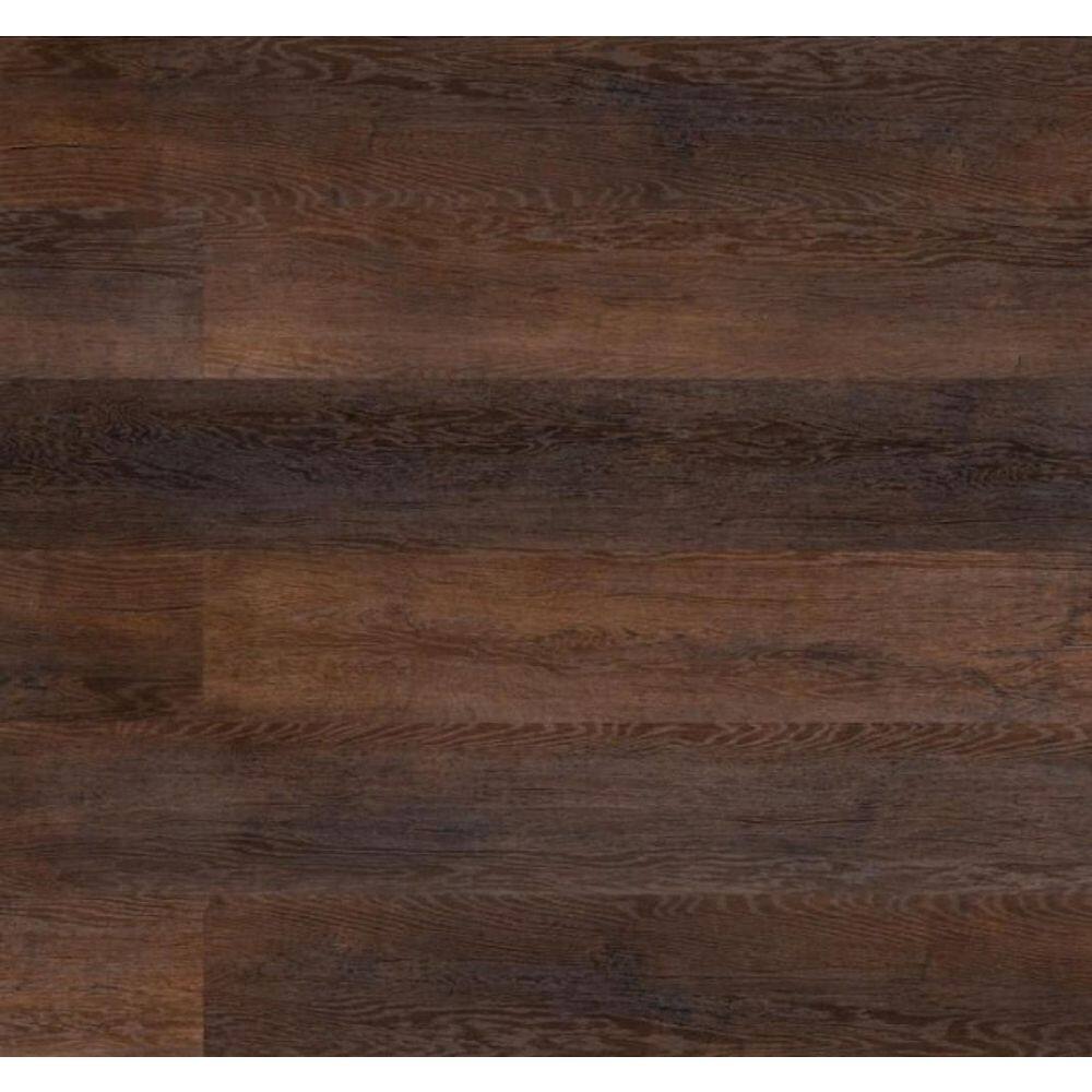Take Home Sample - Alton Ozark Valley Hybrid Click Lock Waterproof Luxury Vinyl Plank Flooring price history on PriceWatchPro