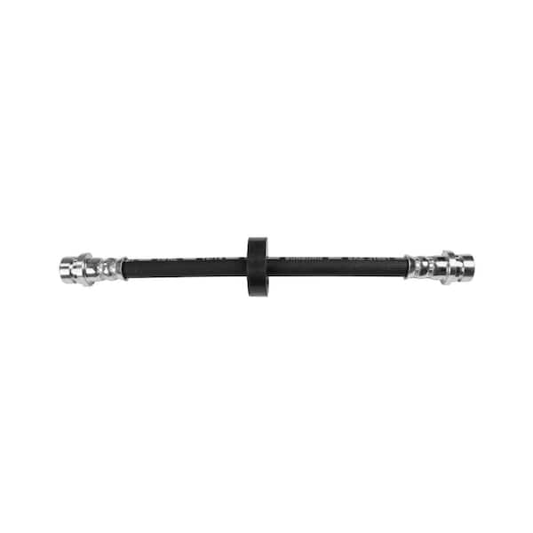 Sunsong Brake Hydraulic Hose - Rear