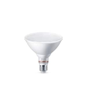 Tunable White PAR38 120W Equivalent Dimmable Smart Wi-Fi Wiz Connected LED Light Bulb
