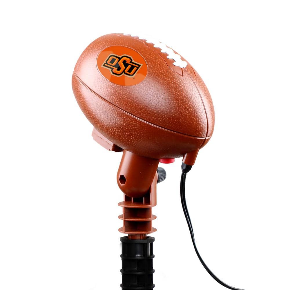 NCAA Oklahoma State Cowboys Team Pride Light
