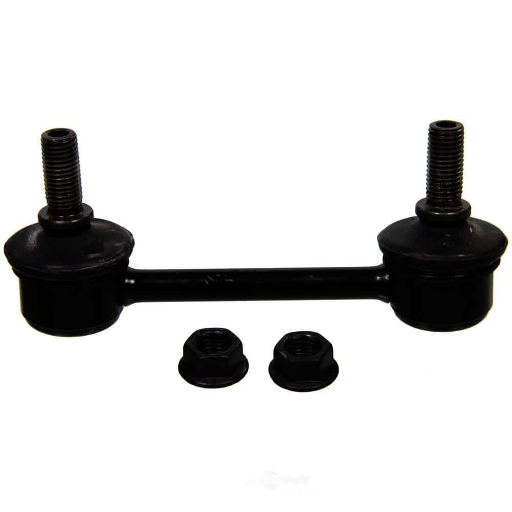 Suspension Stabilizer Bar Link price history on PriceWatchPro