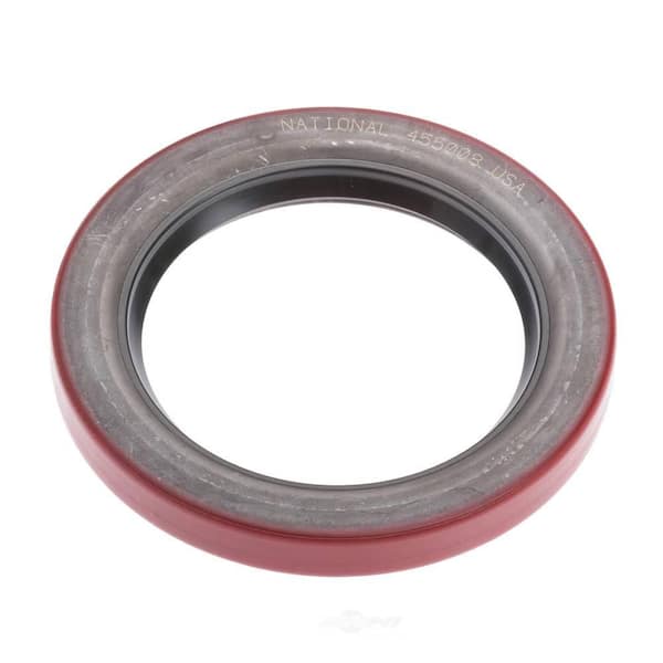 National Wheel Seal 455008 The Home Depot