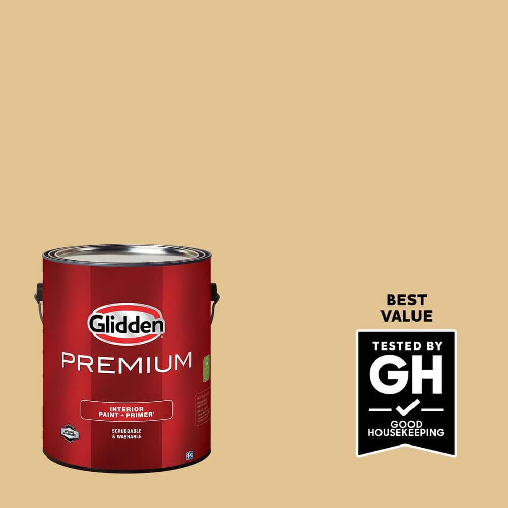 1 gal. PPG1091-4 Halo Eggshell Interior Paint price history on PriceWatchPro