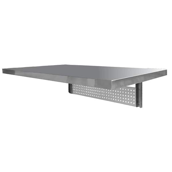 Stainless Steel Tables & Workbenches for sale in Badger, South Dakota