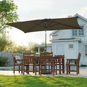 lowe's patio umbrella mosquito netting Helmet Size_47cm Color:Weathered Stone / WSTO If its a Mid Sena S1 Smart Road