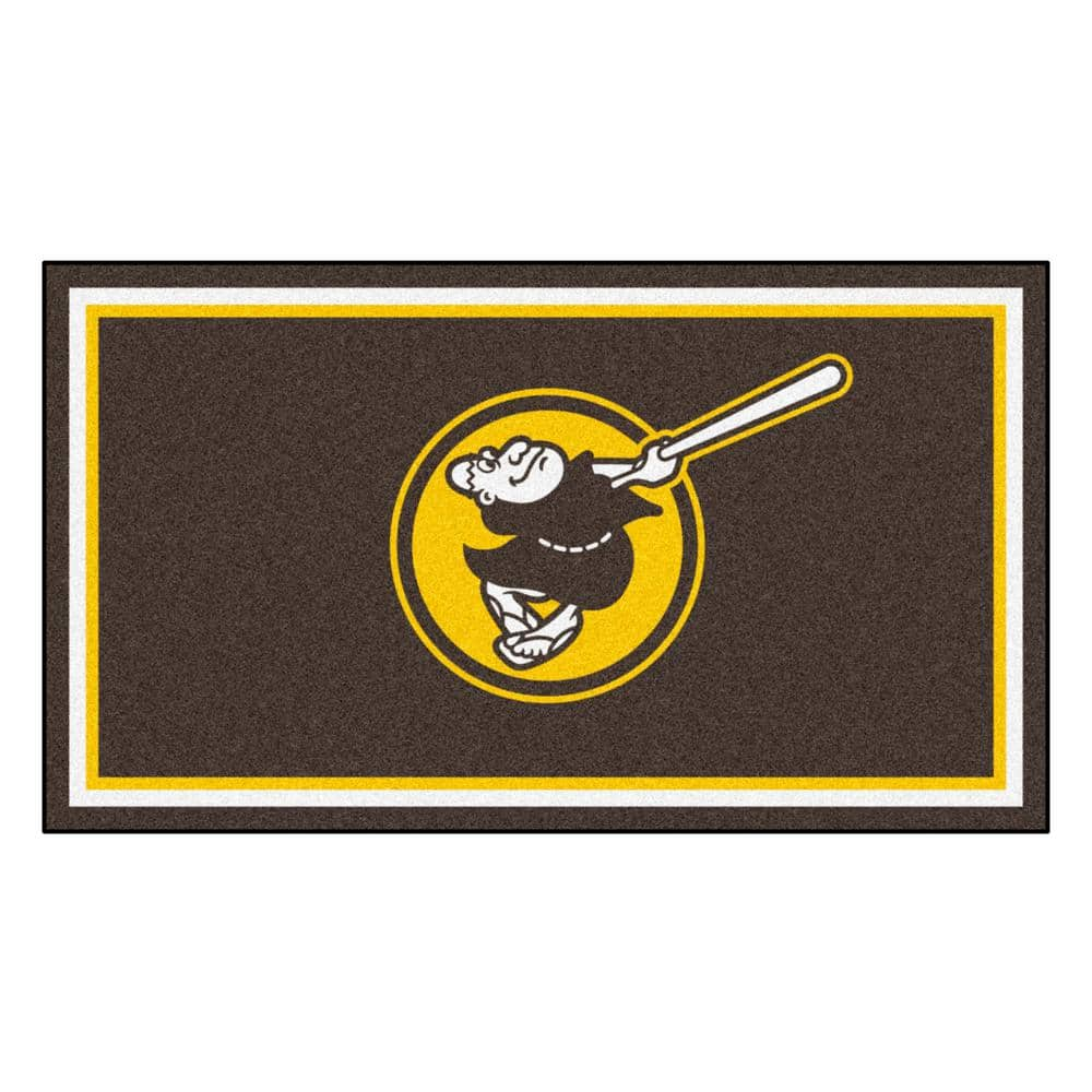 3'X5' Pittsburgh Pirates Flag