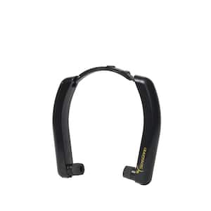 ZEM Technology Noise Canceling Max Hearing Protection