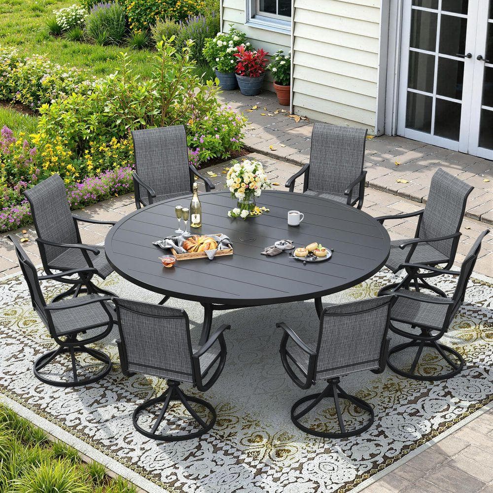 vicllax-patio-dining-sets-vx-