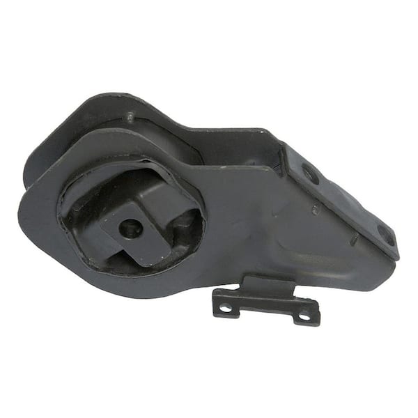 Westar Auto Trans Mount - Front Left