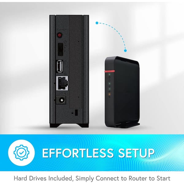 美品LaVieDirect(M.2SSD1TB ＋HDD1TB) Office M.2 Interface 1 TB Solid State Drives for sale | eBay