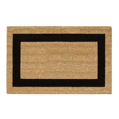 https://images.thdstatic.com/productImages/3a7d32ac-40f2-4ceb-92ea-aa2d47c8c3a6/svn/black-brush-nedia-home-door-mats-33019-64_400.jpg