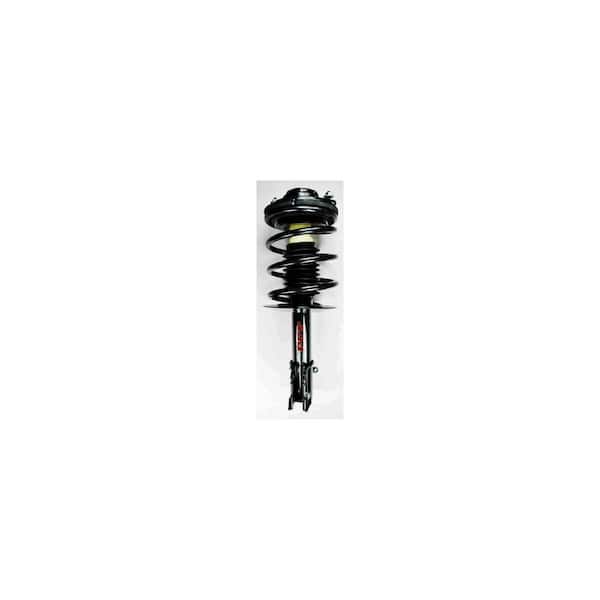 Unbranded Suspension Strut and Coil Spring Assembly 1995-1999 Dodge Neon 2.0L
