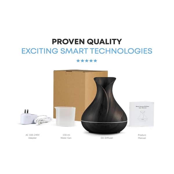 aroma♡ Products – Page 56 – Oriental Aromas