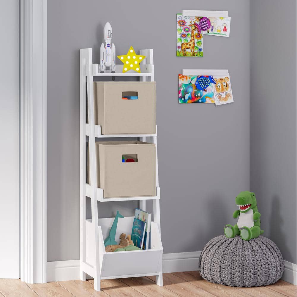 white-riverridge-home-kids-