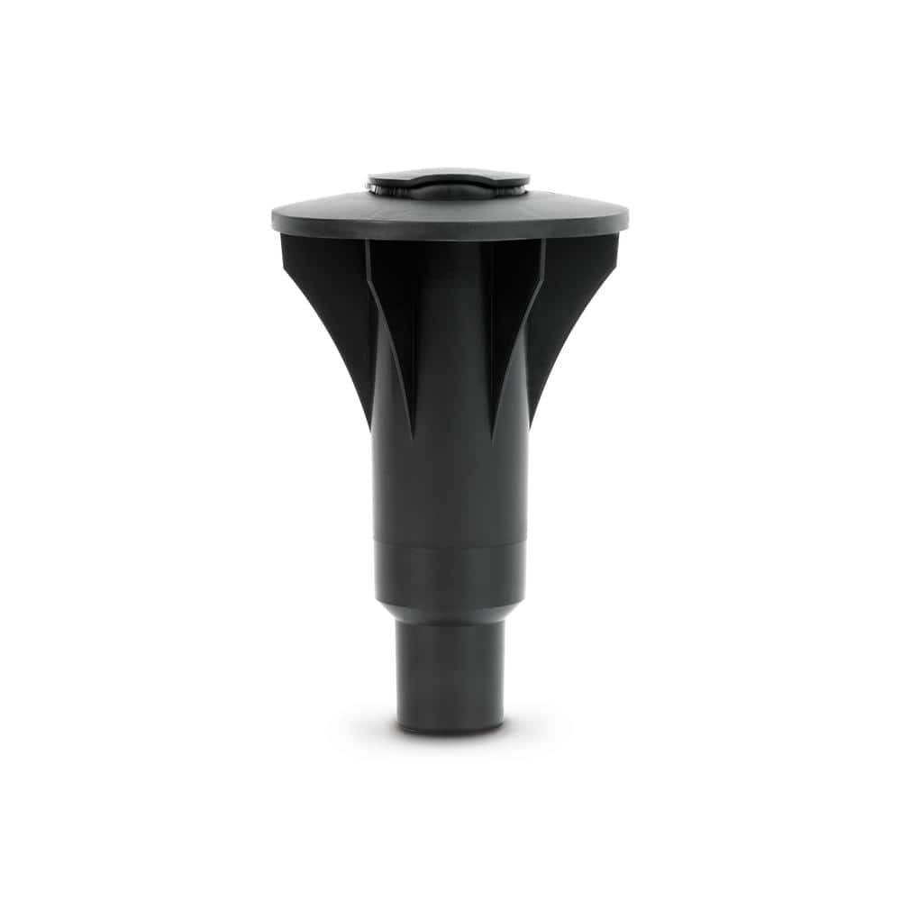 (Ø 2.0 in) Plastic Concrete Tube for Rotary Advance Lift-O-Matic and SmartLift Outdoor Umbrella Clotheslines price history on PriceWatchPro