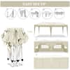 pop-up-tents-hy-w2185p191607-44.4