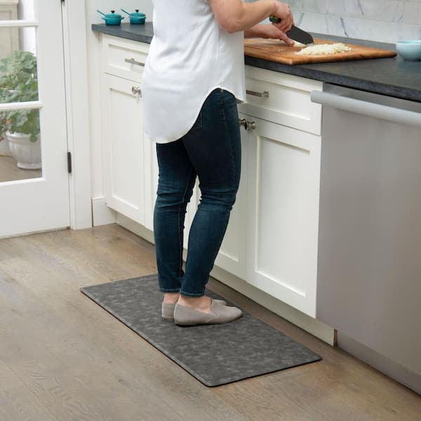 Take Cooking to the Next Level with Anti-Fatigue Kitchen Floor Mats, by  Richhotsot