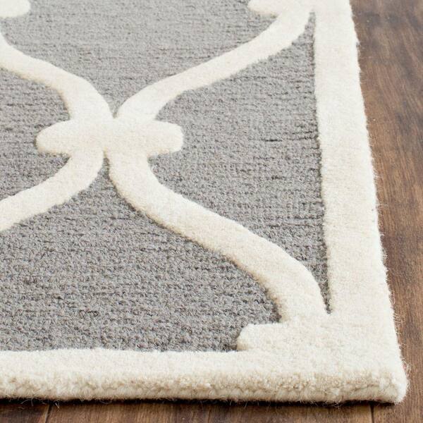 Area Rugs 12x18