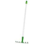 Emsco Group 1245M-1 Little Diggers Metal Kids Garden Tool