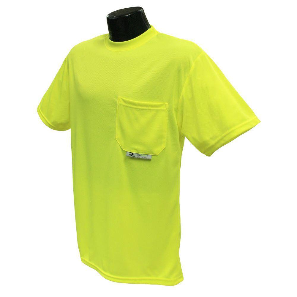 high wicking t shirt