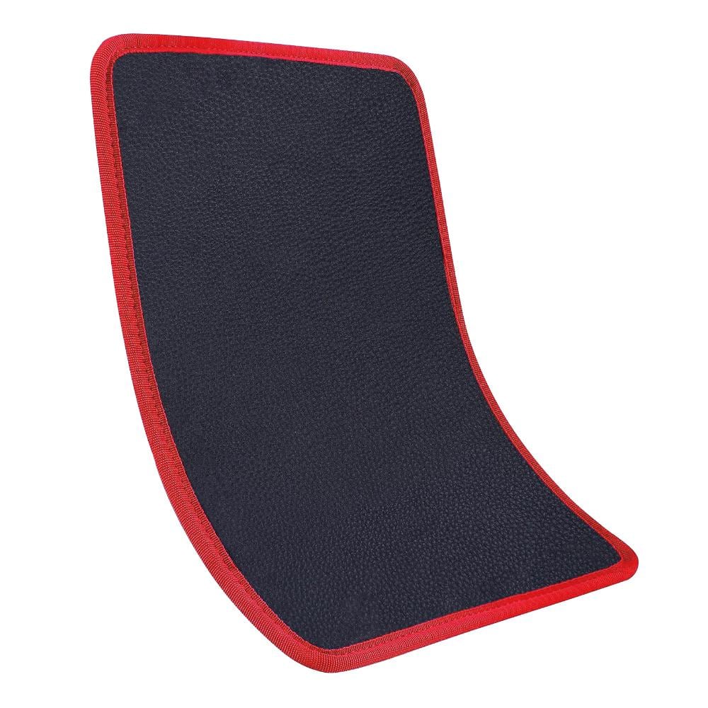 "MAGNETIC TOOL PAD, 12.5"" X 9.75""" price history on PriceWatchPro