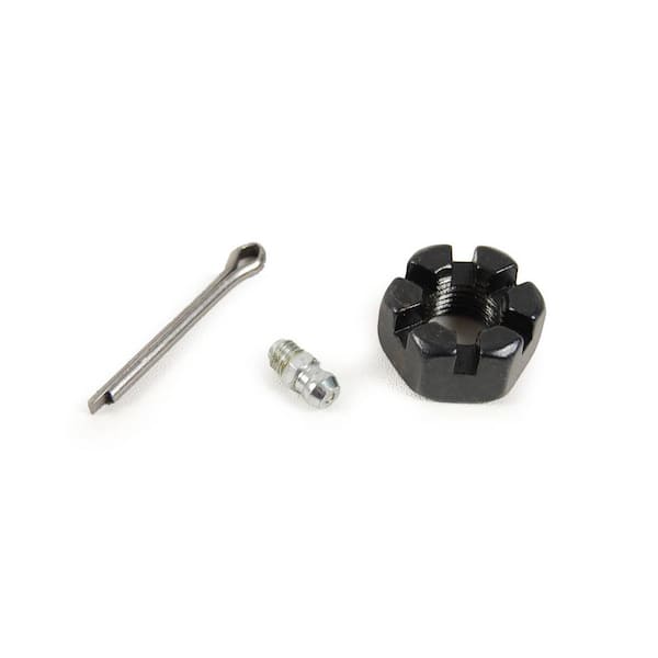 Mevotech Supreme Suspension Ball Joint 2005-2015 Toyota Tacoma