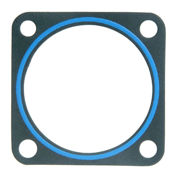 FEL-PRO Fuel Injection Throttle Body Mounting Gasket