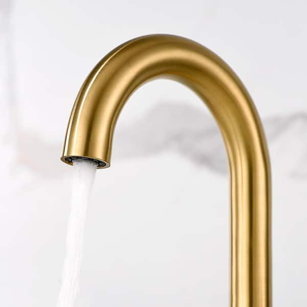 https://images.thdstatic.com/productImages/3a85fa7a-2111-4ff3-a126-df40391a468c/svn/brushed-gold-luxier-widespread-bathroom-faucets-wsp11-tg-44_600.jpg