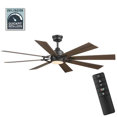 Ceiling Fans With Lights