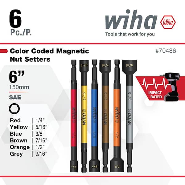 FIELDEARTH V7 shift MNC10 シール付 FIELDEARTH V7 shift MNC10 シール付 V7