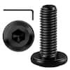 mywish-socket-head-cap-screws-