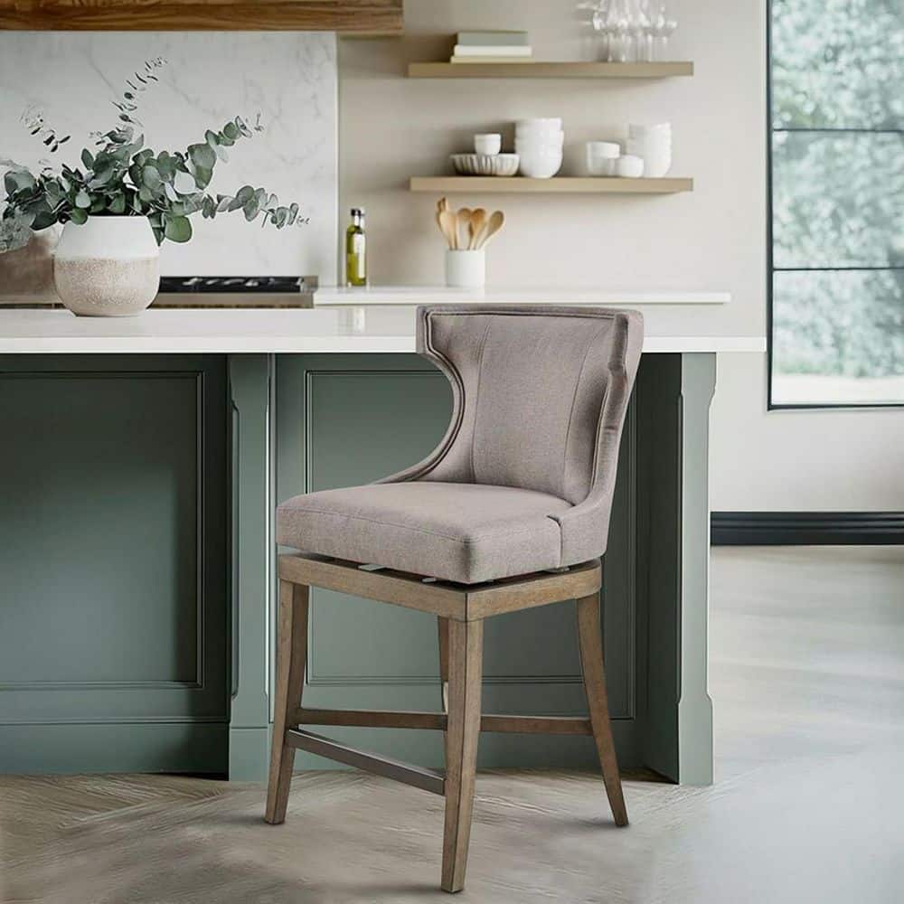 Best HD Pictures about  Madison Park Bar Stools  with No AI Images