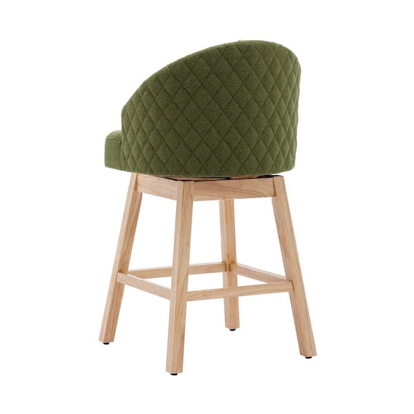 65cm high best sale bar stools