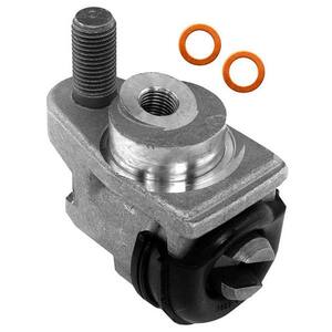 Raybestos Professional Grade Drum Brake Wheel Cylinder - WC370199 - View #3