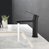matte-black-single-hole-bathroom-faucets-n-yl018b-1d.1