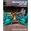 composite-adirondack-chairs-28e023ph003-c3.1