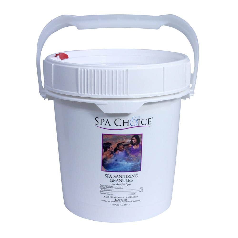 https://images.thdstatic.com/productImages/3a8a02a0-3ee9-4e7b-a8a0-ec74a901e175/svn/spa-choice-hot-tub-chemicals-472-3-5081-64_1000.jpg