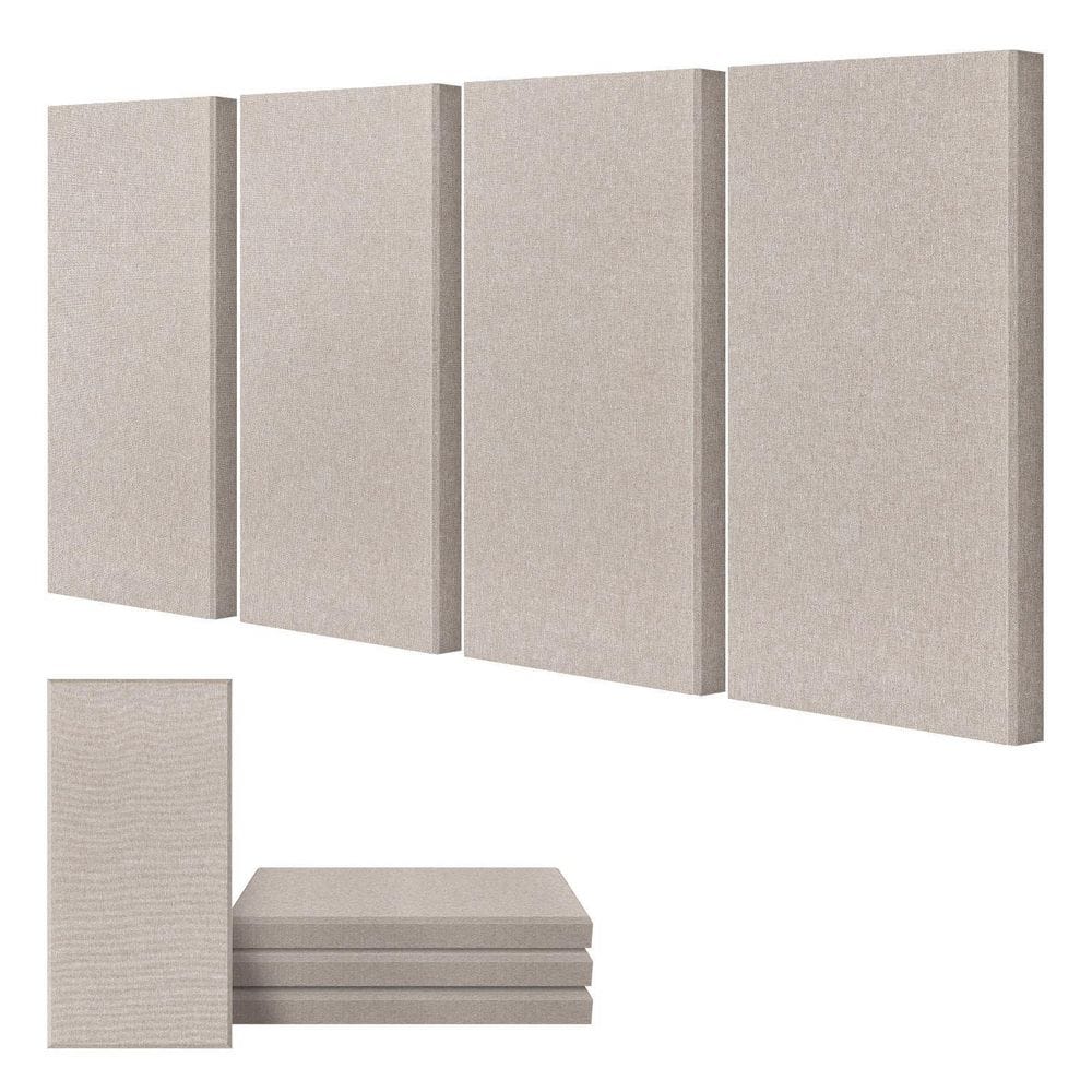 laybus-insulation-accessories-