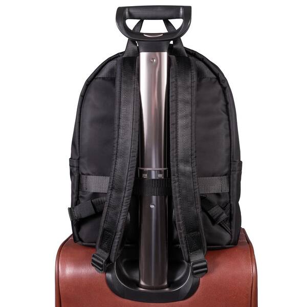 tumi jasmine backpack