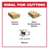 diablo-reciprocating-saw-blades-ds0020spc2-e1.1