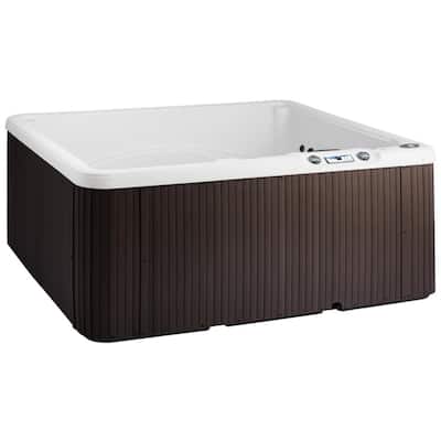 Top Rated product image