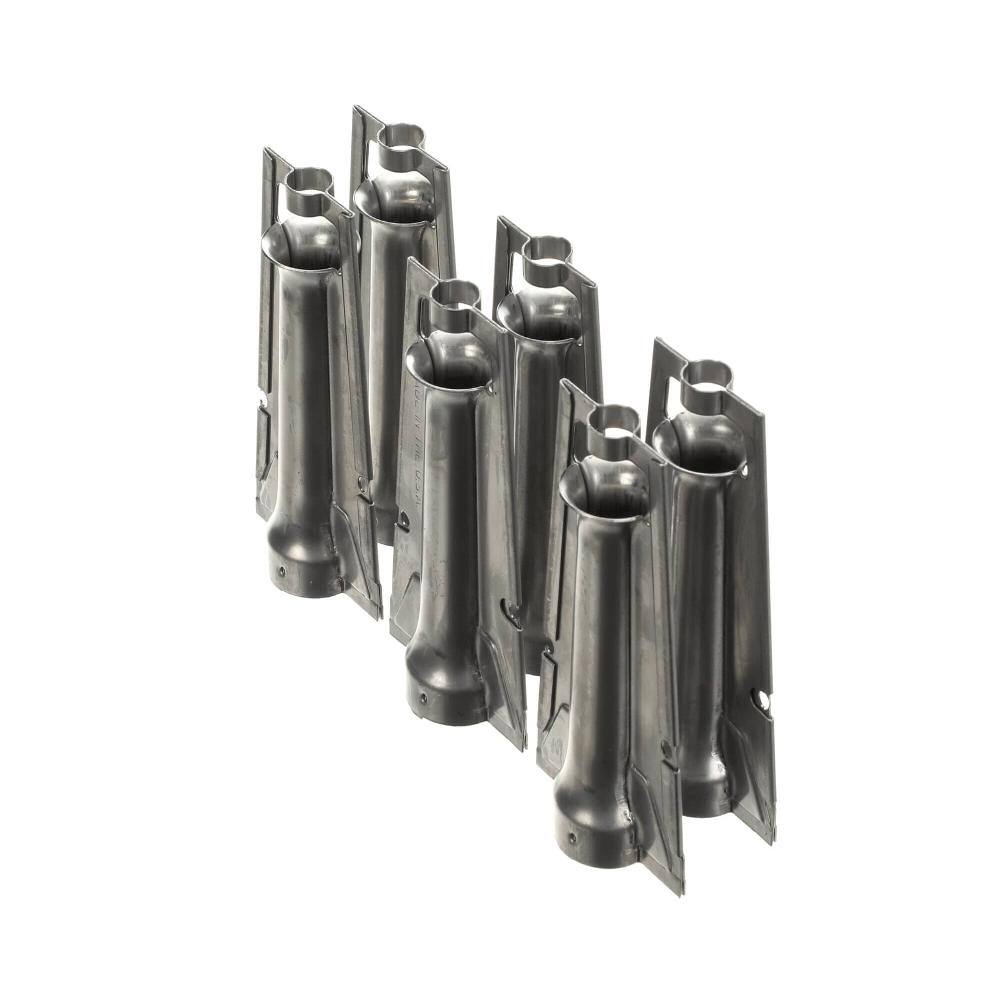 Propane Gas Burner Kit Stainless Steel S1-32926889000 price history on PriceWatchPro