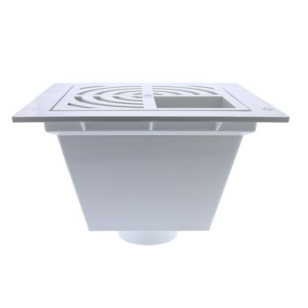 Amazon.com: FYSETC 3D Printer Accessories for X1E X1C P1S