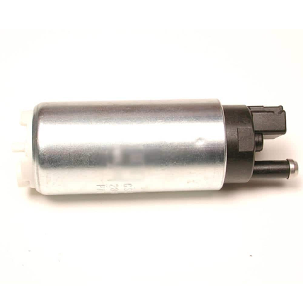 Delphi Electric Fuel Pump 1997-2002 Mercury Grand Marquis FE0296 - The ...