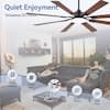 breezary-industrial-ceiling-fans-27023-hs-66.5