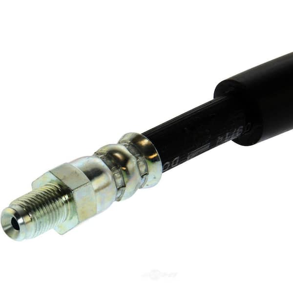 Centric Parts Brake Hydraulic Hose