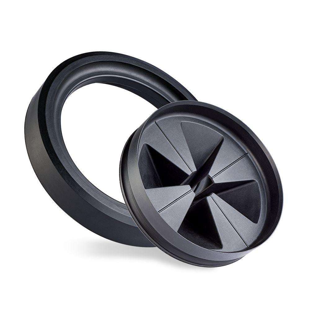 InSinkErator Baffle Upgrade Kit